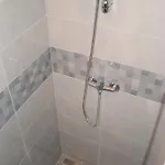 With Parking Space Rabac, Labin - 6414 غاباس