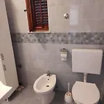 With Parking Space Rabac, Labin - 6414 غاباس