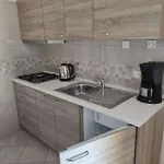 With Parking Space Rabac, Labin - 6414 شقة