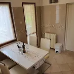 With Parking Space Rabac, Labin - 6414 * غاباس