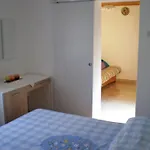 With Parking Space Rabac, Labin - 6414 * غاباس