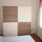 شقة With Parking Space Rabac, Labin - 6414 *