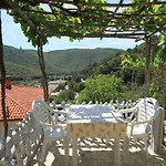 Apartman With Parking Space Rabac, Labin - 6414 *