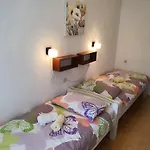With Parking Space Rabac, Labin - 6414 Apartman