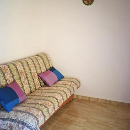 With A Parking Space Rabac, Labin - 6414 Apartman Rabac
