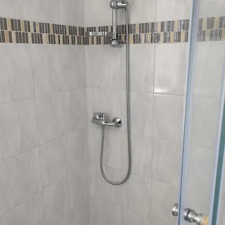Apartman With A Parking Space Rabac, Labin - 6414 Rabac